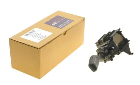 Переключатель поворотов Audi A4 00-08/A6 04-11/A8 03-10/Q7 06-15 AIC 51779