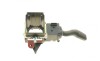 Переключатель поворотов Audi A4 00-08/A6 04-11/A8 03-10/Q7 06-15 AIC 51779 (фото 5)