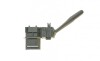 Переключатель поворотов Audi A4 00-08/A6 04-11/A8 03-10/Q7 06-15 AIC 51779 (фото 6)