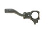 Переключатель поворотов Audi A4 00-08/A6 04-11/A8 03-10/Q7 06-15 AIC 51779 (фото 8)
