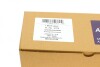 Переключатель поворотов Audi A4 00-08/A6 04-11/A8 03-10/Q7 06-15 AIC 51779 (фото 9)