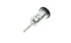 Замок зажигания Opel Senator/Vectra/Omega/Calibra 1.3-2.0i 81-88 AIC 51784 (фото 4)