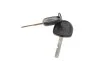 Замок зажигания Opel Senator/Vectra/Omega/Calibra 1.3-2.0i 81-88 AIC 51784 (фото 6)