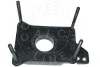 Подушка карбюратора VW Golf III 1.4 91-97 AIC 51795 (фото 1)