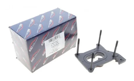 Подушка карбюратора VW Golf II/Polo II 1.3 -94 AIC 51797