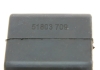 Втулка стабілізатора AIC 51803 (фото 2)