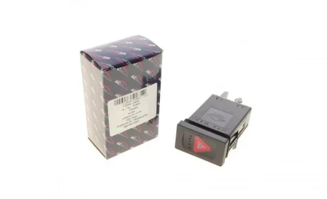 Кнопка аварійної сигналізації VW Passat 96-05 AIC 51834