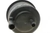 Бачок гидроусилителя руля BMW 5 (E39/E60)/ 7 (E38) 94-10 AIC 51854 (фото 2)