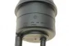 Бачок гидроусилителя руля BMW 5 (E39/E60)/ 7 (E38) 94-10 AIC 51854 (фото 3)