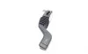 Переключатель подрулевой Opel Astra G 1.4/1.6 16V 98-05 AIC 51875 (фото 2)