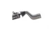Переключатель подрулевой Opel Astra G 1.4/1.6 16V 98-05 AIC 51875 (фото 6)