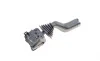 Переключатель подрулевой Opel Astra G 1.4/1.6 16V 98-05 AIC 51875 (фото 7)