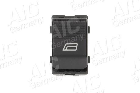 Датчик AIC 51879