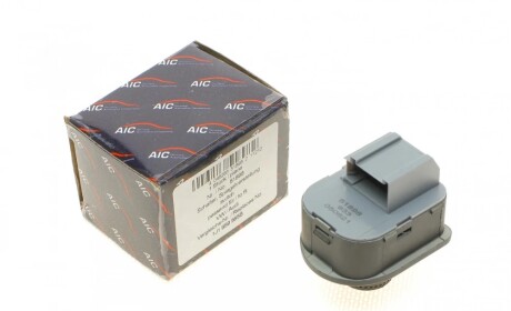 Блок управления зеркалом VW Golf IV/Bora 96-06 AIC 51898