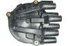 Крышка распределителя зажигания BMW 3 (E30)/5 (E28/E34)/7 (E23/E32/E38) 88-94 M20/M30/M70/S38 AIC 51922 (фото 1)