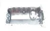 Маслоприймач (піддон) VW Caddy/Polo 1.6/1.9D/2.0 95- AIC 51923 (фото 4)