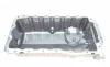 Маслосборник (поддон) VW Caddy/Polo 1.6/1.9D/2.0 95-06 AIC 51924 (фото 3)