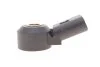 Датчик детонации VW Caddy/T5/T6/Touareg 1.0-6.0 03- AIC 51942 (фото 1)