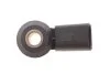 Датчик детонации VW Caddy/T5/T6/Touareg 1.0-6.0 03- AIC 51942 (фото 3)