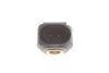 Датчик детонации VW Caddy/T5/T6/Touareg 1.0-6.0 03- AIC 51942 (фото 4)
