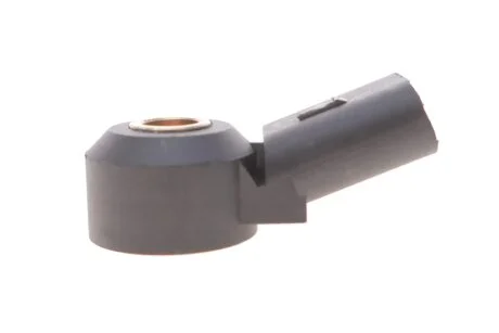 Датчик детонации VW Caddy/T5/T6/Touareg 1.0-6.0 03- AIC 51942