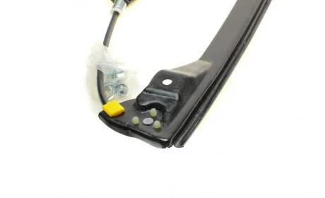 Стеклоподъемник VW Passat 96-05 (L) (электро) (без моторчика) AIC 51960