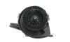 Моторчик печки Audi A1/A2/Skoda Fabia/Rapid/Roomster 01- AIC 51986 (фото 2)
