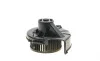 Моторчик печки Audi A1/A2/Skoda Fabia/Rapid/Roomster 01- AIC 51986 (фото 3)