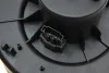 Моторчик печки Audi A1/A2/Skoda Fabia/Rapid/Roomster 01- AIC 51986 (фото 4)