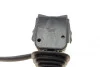 Перемикач підрульовий Opel Astra G/Zafira A 98-09 AIC 52008 (фото 2)
