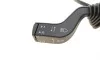 Перемикач підрульовий Opel Astra G/Zafira A 98-09 AIC 52008 (фото 3)