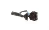 Перемикач підрульовий Opel Astra G/Zafira A 98-09 AIC 52008 (фото 5)