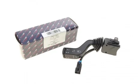 Переключатель подрулевой Opel Astra G/Zafira A 98-09 AIC 52008