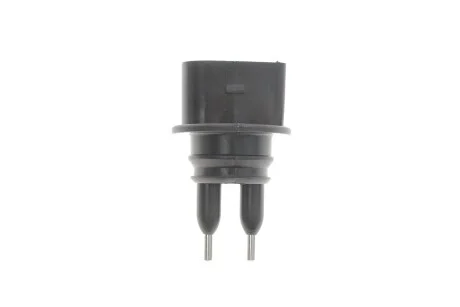 Датчик уровня жидкости в бачке омывателя VW Caddy III/Golf IV/T5 96- AIC 52019