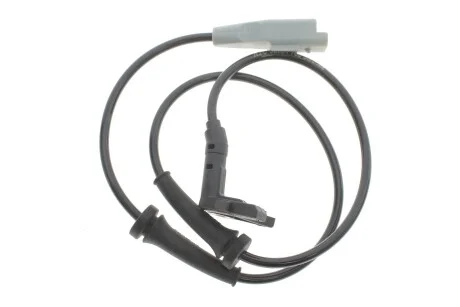 Датчик ABS (передний) Citroen C4 I/Peugeot 307 03-09 AIC 52024