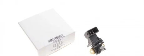 Датчик положения коленвала VW Caddy II 95-05/T3/T4 -03 AIC 52047