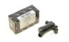 Насос омывателя стекла (дуальный) Ford Mondeo/Focus 00- AIC 52048 (фото 1)