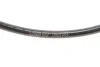 Датчик ABS (задній) BMW 1 (E81/E87)/3 (E90/E91) 04-11 M47/N43/N45/N46/N47 AIC 52069 (фото 4)