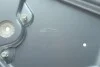 Стеклоподъемник (передний) Skoda Fabia 99-08 (R) (электро) (без моторчика) (с пластиной) AIC 52077 (фото 4)