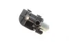 Кран печки Ford Transit 94-06/Mazda 121 96-03 AIC 52081 (фото 5)
