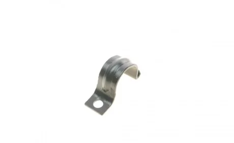 Кронштейн стабилизатора (переднего) VW Golf IV 97-06 AIC 52092