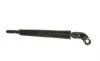 Рычаг стеклоочистителя (задний) Opel Astra G 98-09 AIC 52096 (фото 4)