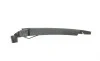 Рычаг стеклоочистителя (задний) Opel Astra G 98-09 AIC 52096 (фото 6)