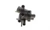 Корпус термостата VW Golf III/Polo 91-99 AIC 52098 (фото 4)