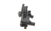 Корпус термостата VW Golf III/Polo 91-99 AIC 52098 (фото 6)