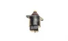 Клапан регулювання холостого ходу Opel Astra F/G/Combo/Corsa/Vectra A/B 1.6-1.8 -00 AIC 52104 (фото 4)