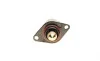 Клапан регулювання холостого ходу Opel Astra F/G/Combo/Corsa/Vectra A/B 1.6-1.8 -00 AIC 52104 (фото 5)