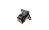 Клапан регулювання холостого ходу Opel Astra F/G/Combo/Corsa/Vectra A/B 1.6-1.8 -00 AIC 52104 (фото 6)