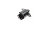 Клапан регулировки холостого хода Opel Astra F 1.4 91-98 AIC 52105 (фото 2)