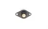 Клапан регулировки холостого хода Opel Astra F 1.4 91-98 AIC 52105 (фото 3)